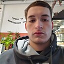 Знакомства: Zeli, 19 лет, Новороссийск