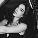 Знакомства: Алина, 26 лет, Красноярск