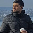 Знакомства: Сергей, 30 лет, Светлогорск