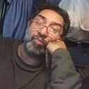 Знакомства: Уважением Я, 52 года, Москва