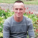 Знакомства: Женёк, 36 лет, Таганрог