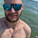 Знакомства: Александр, 32 года, Ангарск