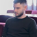 Знакомства: Александр, 32 года, Ангарск