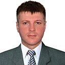 Знакомства: Кирилл, 22 года, Нижний Новгород