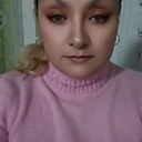 Знакомства: Юля, 53 года, Беляевка