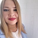 Знакомства: Наталья, 32 года, Барабинск