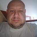 Знакомства: Александр, 43 года, Ярославль