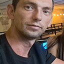 Знакомства: Евгений, 35 лет, Шахты