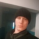Знакомства: Николай, 24 года, Петропавловск