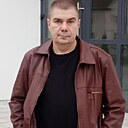 Знакомства: Эдуард, 48 лет, Орша