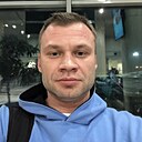 Знакомства: Алексей, 40 лет, Балашиха