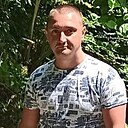 Знакомства: Вова, 33 года, Тула