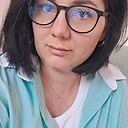 Знакомства: Кристина, 36 лет, Боготол