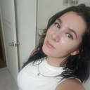 Знакомства: Оля, 33 года, Арсеньев