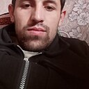 Знакомства: Иззатулло, 25 лет, Астана