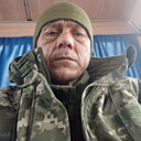 Знакомства: Евгений, 44 года, Красный Лиман