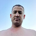 Знакомства: Мансур, 32 года, Кемерово