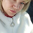 Знакомства: Мария, 43 года, Оренбург