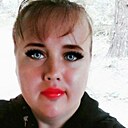 Знакомства: Света, 32 года, Гродно