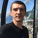 Знакомства: Алесей, 40 лет, Минск