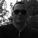 Знакомства: Alex, 41 год, Тюмень