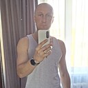 Знакомства: Игорь, 42 года, Кричев