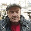 Знакомства: Юрий, 51 год, Одесса