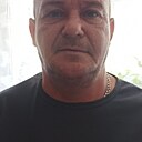 Знакомства: Алексей, 48 лет, Цивильск