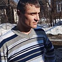 Знакомства: Антон, 38 лет, Барановичи