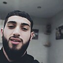 Знакомства: Muhammad, 27 лет, Караганда