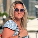 Знакомства: Екатерина, 35 лет, Москва