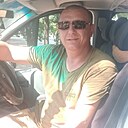 Знакомства: Славик, 39 лет, Каменское