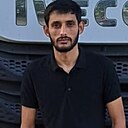 Знакомства: Ян, 34 года, Невинномысск