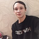 Знакомства: Ринат, 31 год, Бугульма