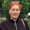 Знакомства: Оксана, 48 лет, Новоалтайск