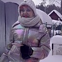 Знакомства: Lina, 61 год, Набережные Челны