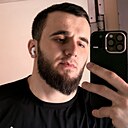 Знакомства: Омар, 26 лет, Южно-Сахалинск