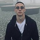 Знакомства: Ion, 20 лет, Кишинев