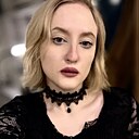 Знакомства: Анастасія, 24 года, Хмельницкий