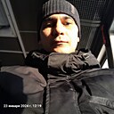 Знакомства: Александр, 35 лет, Черногорск