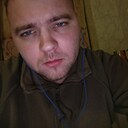 Знакомства: Степан, 23 года, Чехов