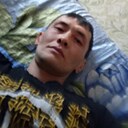 Знакомства: Ера, 38 лет, Тайынша