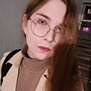 Знакомства: Алекс, 37 лет, Азов