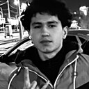 Знакомства: Борис, 21 год, Улан-Удэ