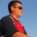 Знакомства: Андрей, 35 лет, Шахтерск