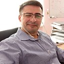 Знакомства: Денис, 47 лет, Орехово-Зуево