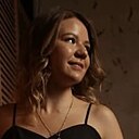 Знакомства: Александра, 25 лет, Одесса