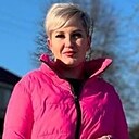 Знакомства: Алиночка, 38 лет, Бишкек