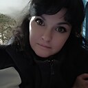 Знакомства: Анна, 41 год, Ярославль