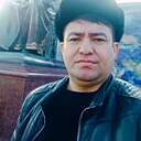 Знакомства: Nurik, 46 лет, Москва